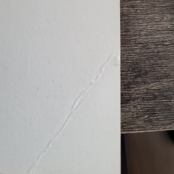 Fry's Chocolate Cookbook - Gold Edition - Picture 8 of 8